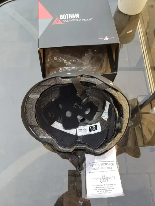 Onewheel GT accessories & safety gear - Photo 2