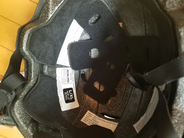 Onewheel GT accessories & safety gear - Photo 3