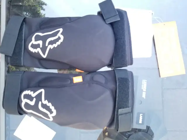 Onewheel GT accessories & safety gear - Photo 7