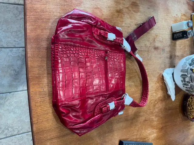 Sac à main Soprano - Photo 5