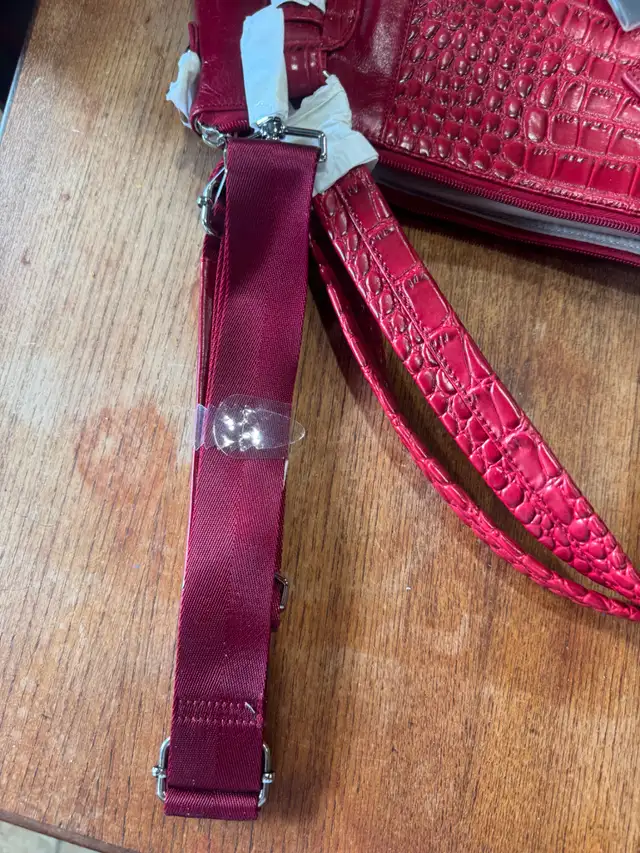 Sac à main Soprano - Photo 9