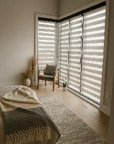 best quality and  affordable window coverings blindsfrom Ehome