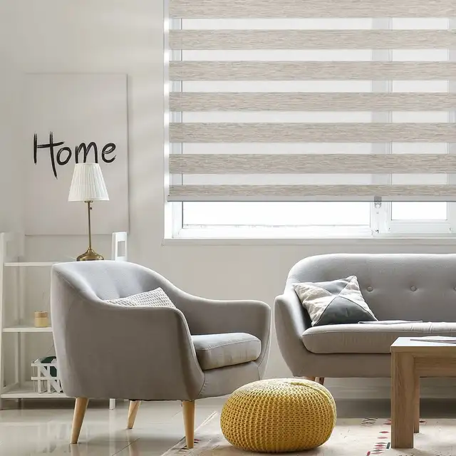 best quality and  affordable window coverings blindsfrom Ehome - Photo 2