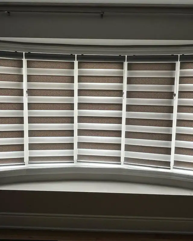 best quality and  affordable window coverings blindsfrom Ehome - Photo 6