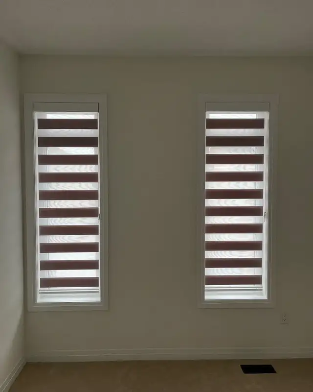 best quality and  affordable window coverings blindsfrom Ehome - Photo 7