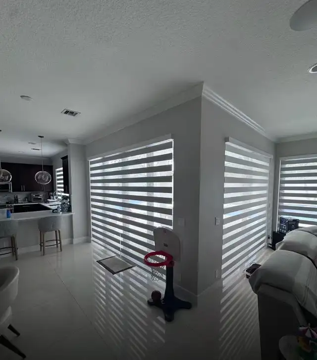 best quality and  affordable window coverings blindsfrom Ehome - Photo 8