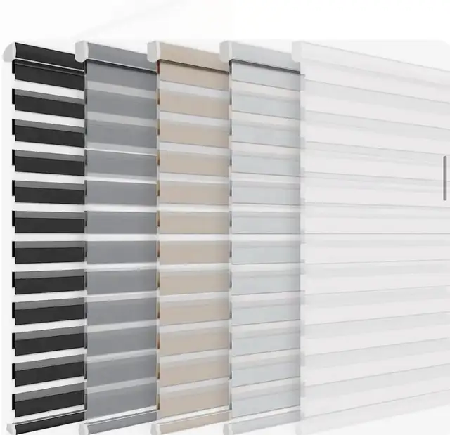 best quality and  affordable window coverings blindsfrom Ehome - Photo 9