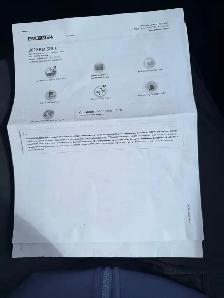 ⭐ 2016 Kia Soul EX‑L – 130,000 km – Clean Title – Safetied – Rem