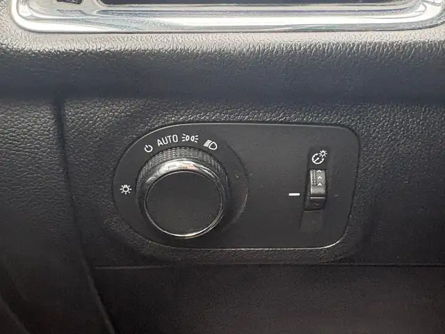 2019 CHEVROLET CRUZE PREMIER - ALLOYS - B/U CAM - LEATHER SEATS - Photo 14