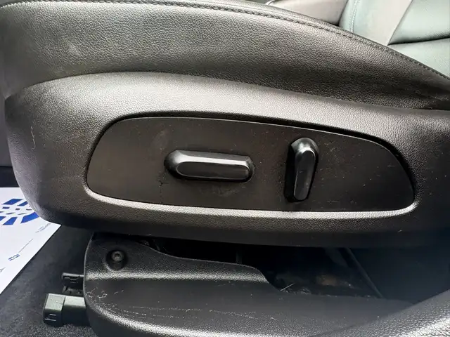 2019 CHEVROLET CRUZE PREMIER - ALLOYS - B/U CAM - LEATHER SEATS - Photo 15