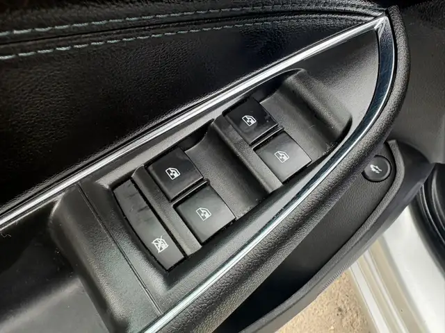 2019 CHEVROLET CRUZE PREMIER - ALLOYS - B/U CAM - LEATHER SEATS - Photo 16