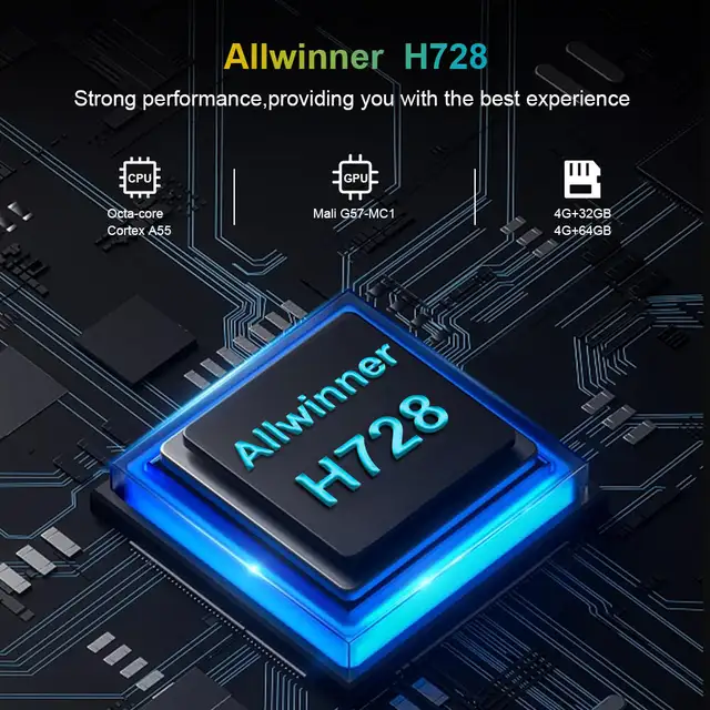 PROGRAMMING ANDROID TV BOX & FIRESTICKS