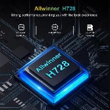 PROGRAMMING ANDROID TV BOX & FIRESTICKS