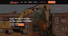 High Quality Web Design / WordPress / Mobile Optimized / Logos - Photo 7