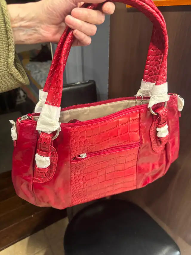 Sac à main Soprano - Photo 2