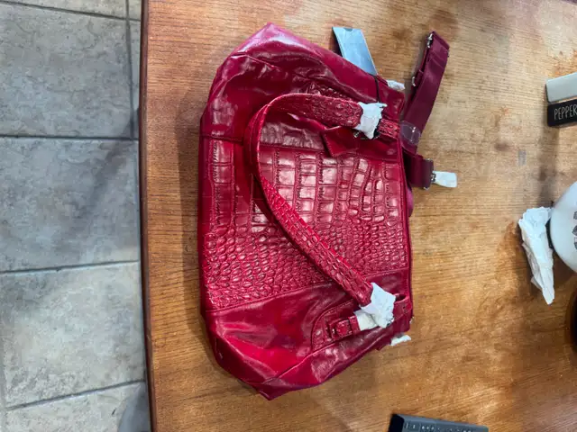 Sac à main Soprano - Photo 4