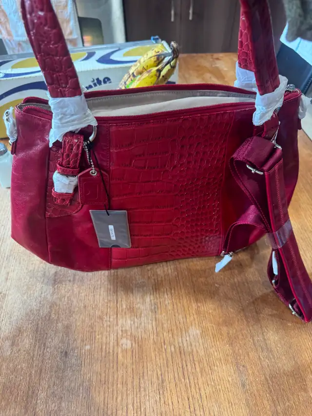 Sac à main Soprano - Photo 7