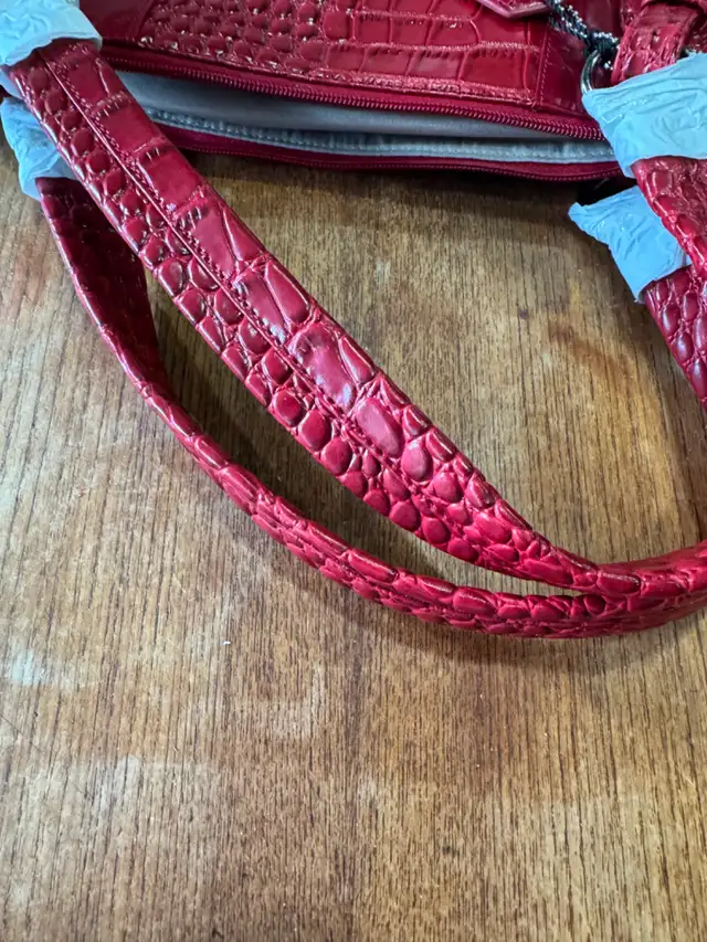 Sac à main Soprano - Photo 8