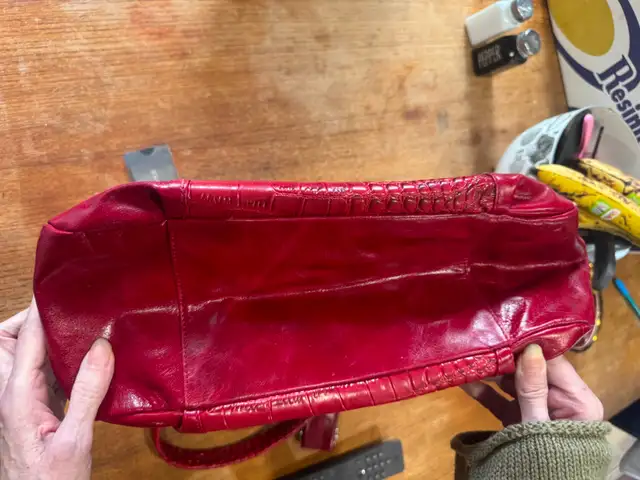 Sac à main Soprano - Photo 10