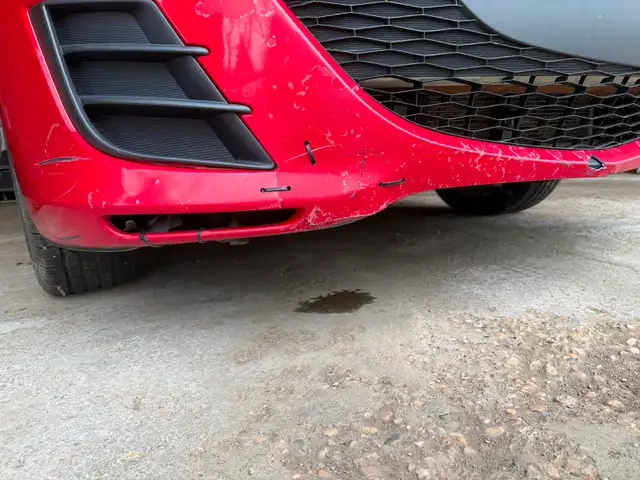 For Sale 2010 Mazda3 GX - Photo 5