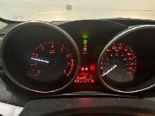 For Sale 2010 Mazda3 GX - Photo 7
