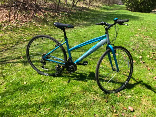 3 bicycles in good condition - Photo 3