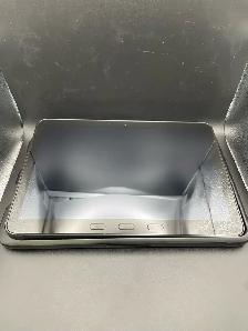 SAMSUNG TAB ACTIVE PRO 64GB W/CASE