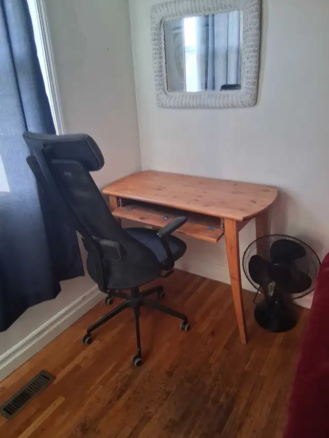 2 Rooms Available for Rent - Photo 2