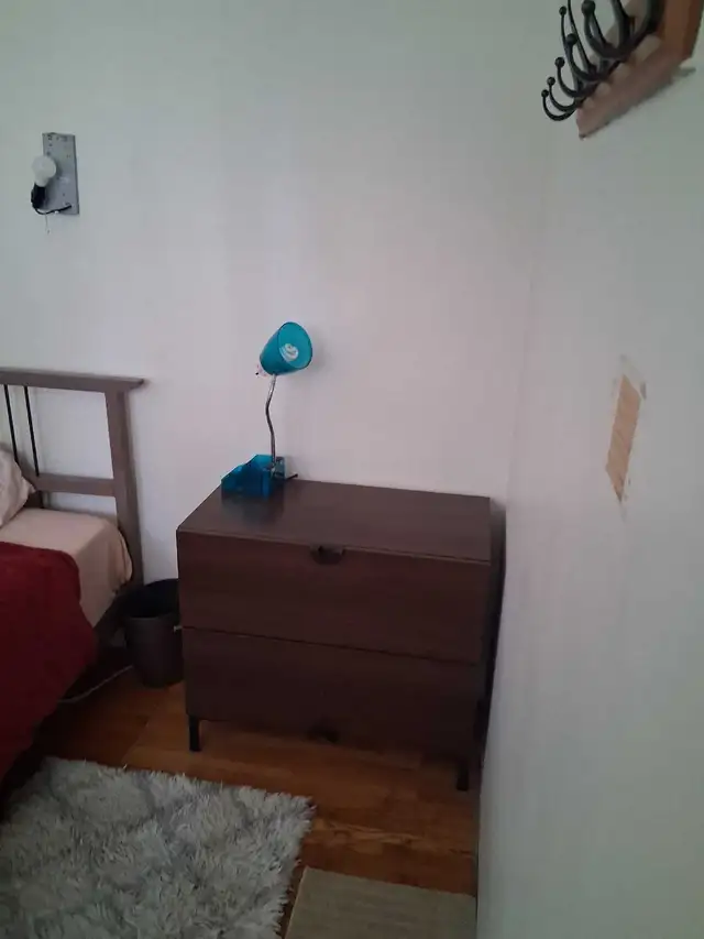 2 Rooms Available for Rent - Photo 3