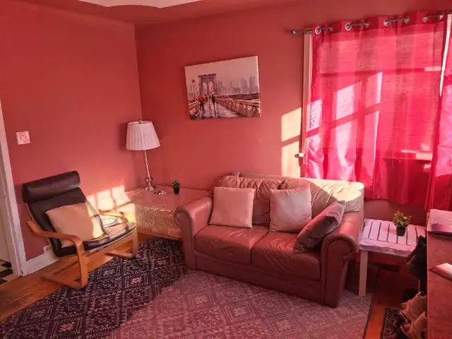 2 Rooms Available for Rent - Photo 4