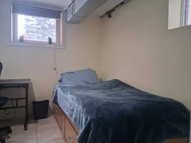 2 Rooms Available for Rent - Photo 5