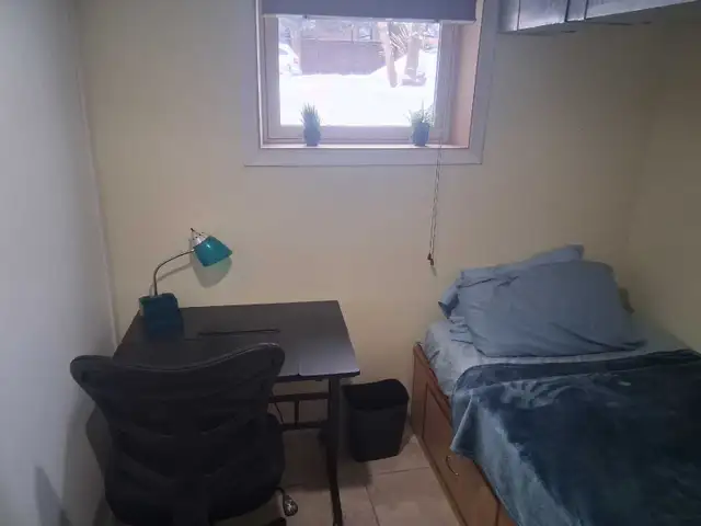 2 Rooms Available for Rent - Photo 6