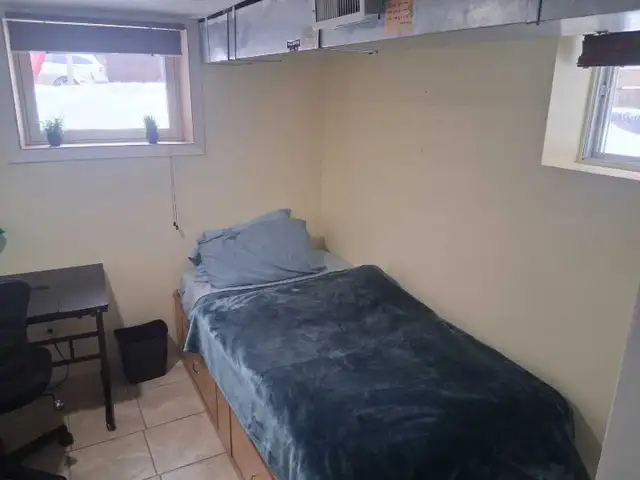 2 Rooms Available for Rent - Photo 7