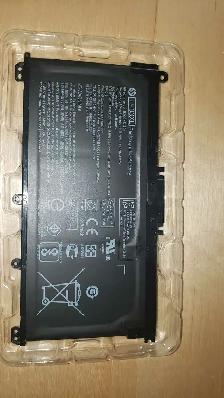 HP TF03XL Battery - Photo 2