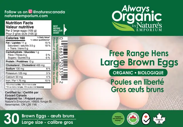 Graphic Designer :: Logos, BCards, Web Design, Labels, Books - Photo 4