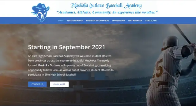 Graphic Designer :: Logos, BCards, Web Design, Labels, Books - Photo 10