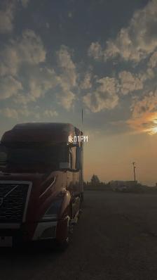 Needed class 1 driver