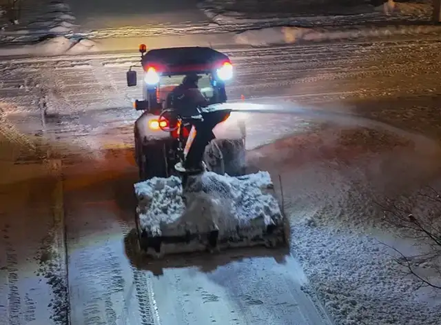 ❄️ WINTER IS COMING — LOCK IN YOUR SPOT NOW ❄️ - Photo 9