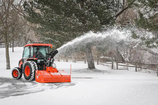 ❄️ WINTER IS COMING — LOCK IN YOUR SPOT NOW ❄️ - Photo 10