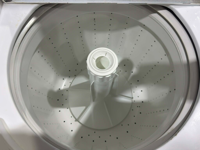 Reconditioned Frigidaire (W7346) ONLY $358 - Photo 3