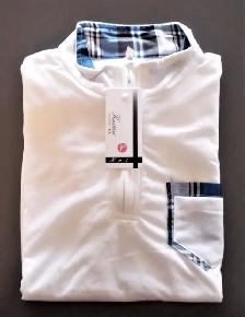 Brand New Lady Fashion T-Shirt