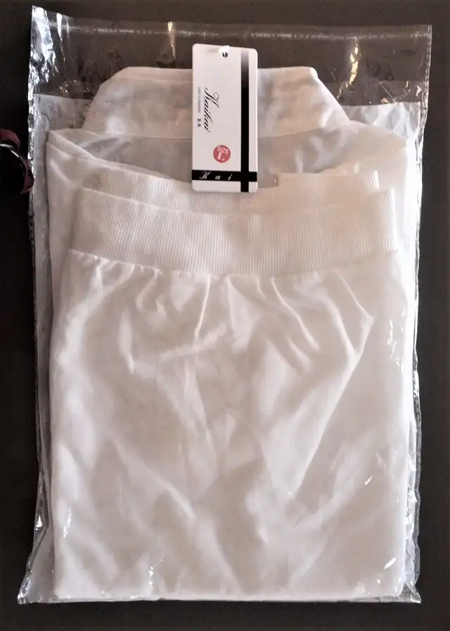 Brand New Lady Fashion T-Shirt - Photo 2