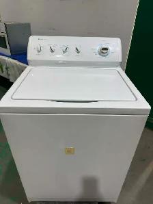 Reconditioned Kenmore Washer (W7332) ONLY $368