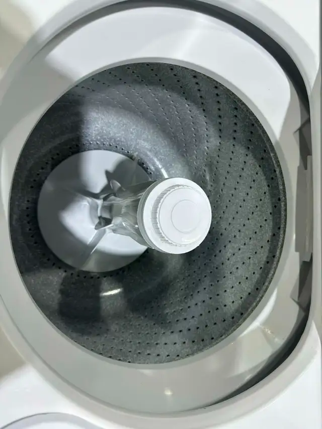 Reconditioned Kenmore Washer (W7332) ONLY $368 - Photo 3