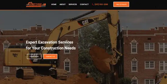 Graphic DesignerLogos, BCards, Vector, WebDesign, Labels - Photo 2