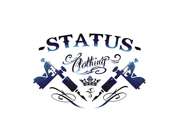 Graphic DesignerLogos, BCards, Vector, WebDesign, Labels - Photo 8