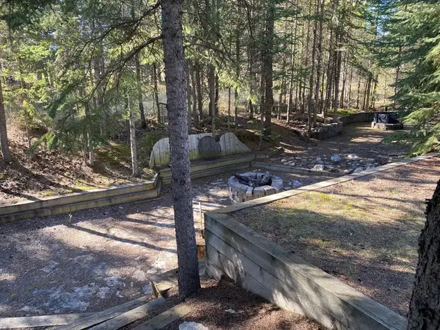 48 Coyote Creek, Park Model, Year Round Living - Photo 2