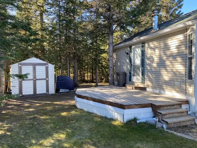 48 Coyote Creek, Park Model, Year Round Living - Photo 3