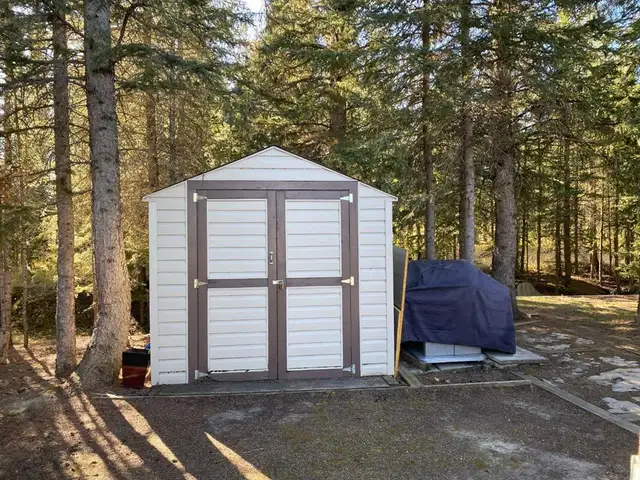 48 Coyote Creek, Park Model, Year Round Living - Photo 4