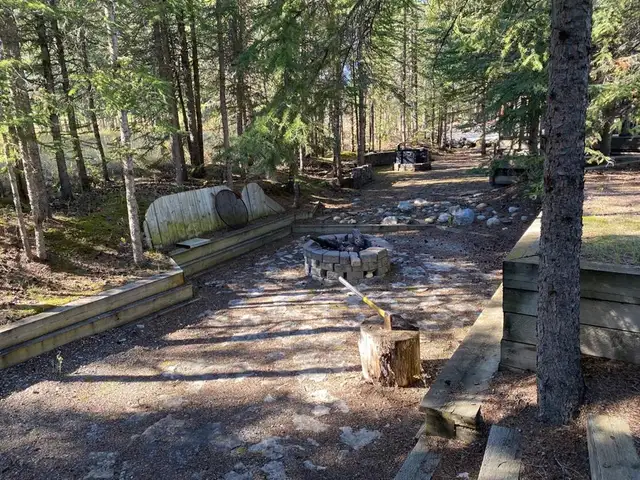 48 Coyote Creek, Park Model, Year Round Living - Photo 5